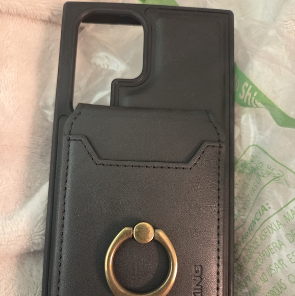 Phone case - Picture 7 of 9